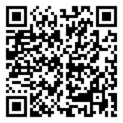 移动端二维码 - 微信小程序，计算2点之间的距离 - 乌海生活社区 - 乌海28生活网 wuhai.28life.com