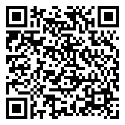 移动端二维码 - 桂林三象建筑材料有限公司，专业生产EPS、GRC构件 - 乌海生活社区 - 乌海28生活网 wuhai.28life.com