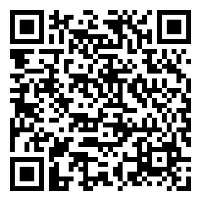 移动端二维码 - 广西黑白根有哪些特点？广西黑白根的价格是多少？广西黑白根有哪些知名品牌？哪家品牌口碑最好？ - 乌海生活社区 - 乌海28生活网 wuhai.28life.com