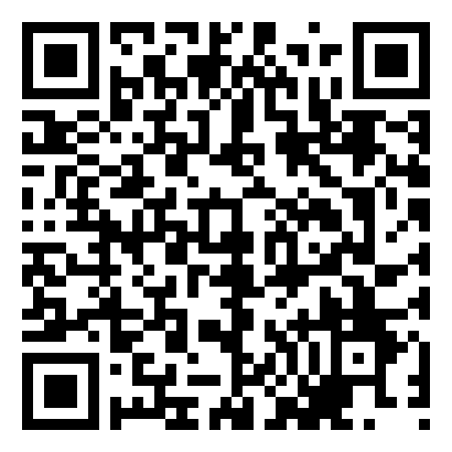 移动端二维码 - 【灌阳县文市镇华晟黑白根石材厂】www.shicai08.com 专业供应黑白根、广西白、金镶玉等 - 乌海生活社区 - 乌海28生活网 wuhai.28life.com