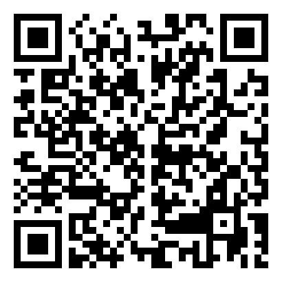 移动端二维码 - 华为手机Mate30 如何开启开发者选项？ - 乌海生活社区 - 乌海28生活网 wuhai.28life.com