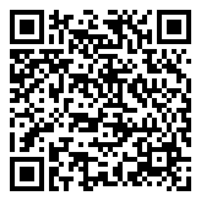 移动端二维码 - 【觉悟人生】为何要佛道双修？ - 乌海生活社区 - 乌海28生活网 wuhai.28life.com