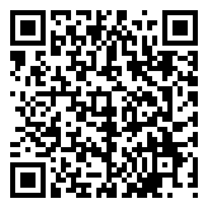 移动端二维码 - 广西桂林平乐桥亭【柿饼之乡】2025年纯手工制作、无任何添加剂的第一批柿饼准备上市了，欢迎联系订购！ - 乌海生活社区 - 乌海28生活网 wuhai.28life.com