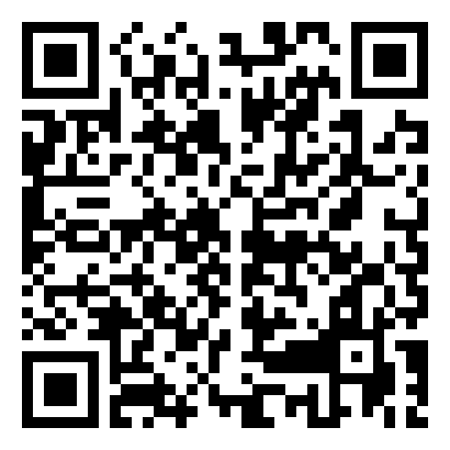 移动端二维码 - 叶黄素有什么功效和作用 - 乌海生活社区 - 乌海28生活网 wuhai.28life.com