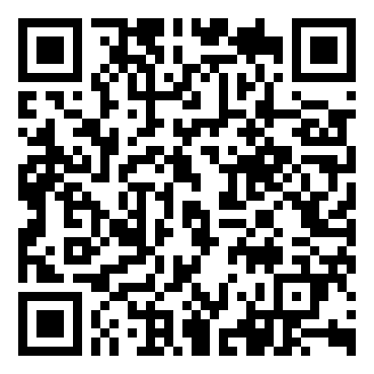 移动端二维码 - 煲汤煮面时，溢锅了，清理干净后，燃气灶却一直点不着火怎么办？ - 乌海生活社区 - 乌海28生活网 wuhai.28life.com