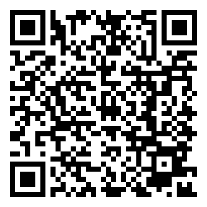 移动端二维码 - php 7.0以上 不支持curl_init()的解决办法 - 乌海生活社区 - 乌海28生活网 wuhai.28life.com