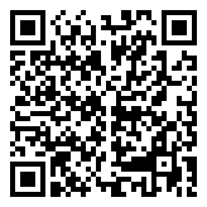 移动端二维码 - MySQL数据库提示密码过期解决方案 - 乌海生活社区 - 乌海28生活网 wuhai.28life.com