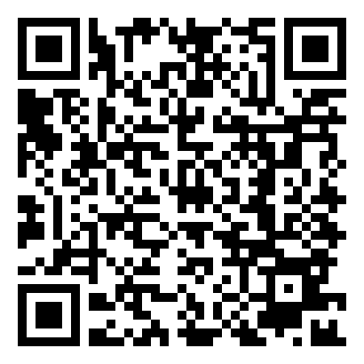 移动端二维码 - div css 一个div宽度固定，另一个div自适应 - 乌海生活社区 - 乌海28生活网 wuhai.28life.com