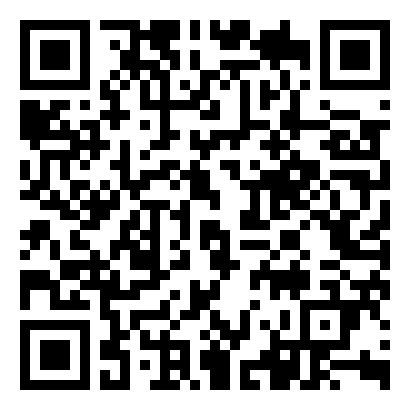 移动端二维码 - 【福特·嘉年华】主驾驶位脚部空调不出风，如何解决？ - 乌海生活社区 - 乌海28生活网 wuhai.28life.com