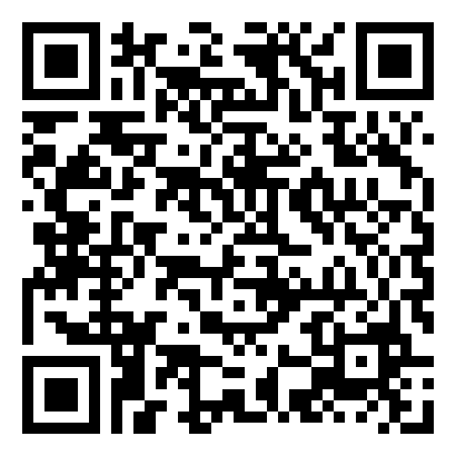 移动端二维码 - 血管堵不堵看脸和腿就知道？6个信号别忽视！ - 乌海生活社区 - 乌海28生活网 wuhai.28life.com