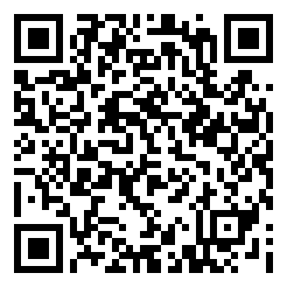 移动端二维码 - 阿里云远程连接云服务器，老是提示“为安全考虑，已锁定该用户帐户”解决方案 - 乌海生活社区 - 乌海28生活网 wuhai.28life.com