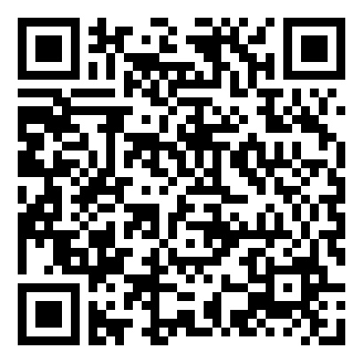 移动端二维码 - Windows server 2025 如何显示桌面图标？ - 乌海生活社区 - 乌海28生活网 wuhai.28life.com