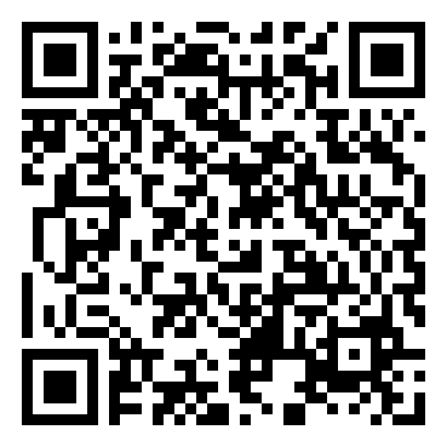 移动端二维码 - 如何使用QQ邮箱中的日历提醒功能？ - 乌海生活社区 - 乌海28生活网 wuhai.28life.com
