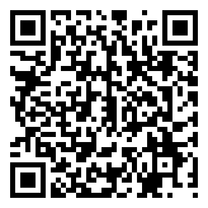 移动端二维码 - 【灌阳县文市镇春辉石材厂】大量现货，有意者联系：15878381368 - 乌海生活社区 - 乌海28生活网 wuhai.28life.com