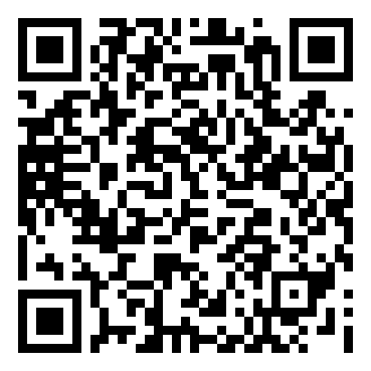 移动端二维码 - 【灌阳正宗红薯粉】美女家里自己做的，干净卫生，假一赔十，价格合理，抢购电话：13737312895 - 乌海生活社区 - 乌海28生活网 wuhai.28life.com