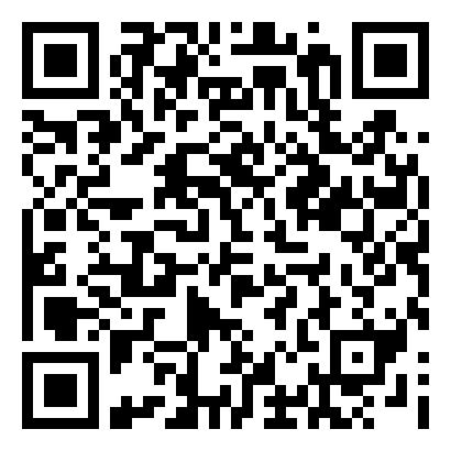移动端二维码 - 如何简单的让你开发的移动端网站在微信小程序里显示？ - 乌海生活社区 - 乌海28生活网 wuhai.28life.com