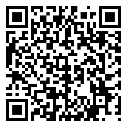 移动端二维码 - 风景石、假山石大量有货，有需要的欢迎联系 - 乌海生活社区 - 乌海28生活网 wuhai.28life.com