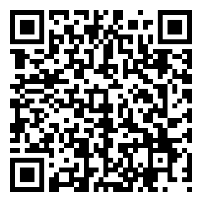 移动端二维码 - 2022元宵节，祝大家节日快乐，虎年吉祥！ - 乌海生活社区 - 乌海28生活网 wuhai.28life.com