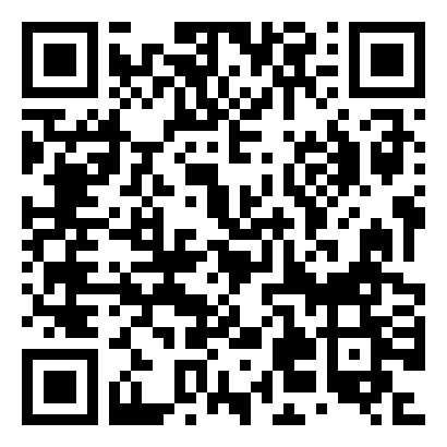 移动端二维码 - 【灌阳县文市镇万达石材厂】黑白根厂家提供老板想要的的各种尺寸 - 乌海生活社区 - 乌海28生活网 wuhai.28life.com