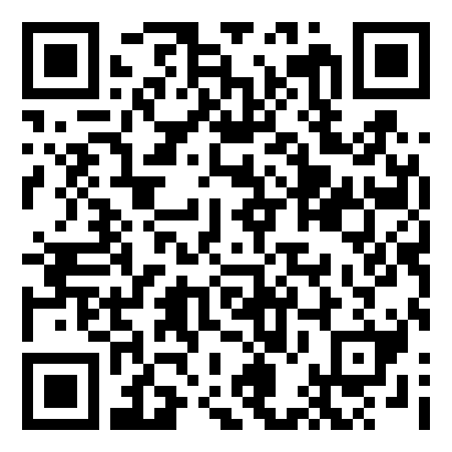 移动端二维码 - 如何修改 Windows 2012 R2 远程桌面控制密码？ - 乌海生活社区 - 乌海28生活网 wuhai.28life.com