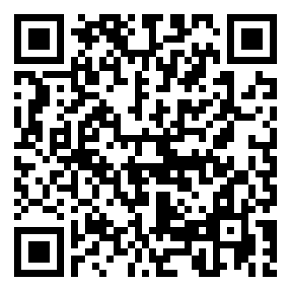 移动端二维码 - 【春天，广西桂林灌阳县向您发出邀请！】开篇 - 乌海生活社区 - 乌海28生活网 wuhai.28life.com