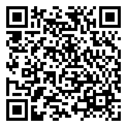 移动端二维码 - 【春天，广西桂林灌阳县向您发出邀请！】我们在灌阳看梨花 - 乌海生活社区 - 乌海28生活网 wuhai.28life.com