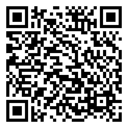 移动端二维码 - 【春天，广西桂林灌阳县向您发出邀请！】米珠山前有片山苍子花在飘香 - 乌海生活社区 - 乌海28生活网 wuhai.28life.com