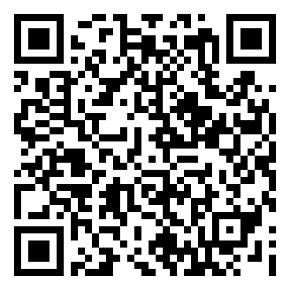 移动端二维码 - 【春天，广西桂林灌阳县向您发出邀请！】官庄村有个醉美的桃花园 - 乌海生活社区 - 乌海28生活网 wuhai.28life.com