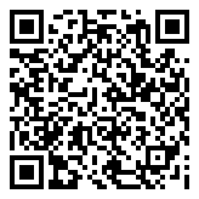 移动端二维码 - 【春天，广西桂林灌阳县向您发出邀请！】长坪村油菜盛情花开 - 乌海生活社区 - 乌海28生活网 wuhai.28life.com