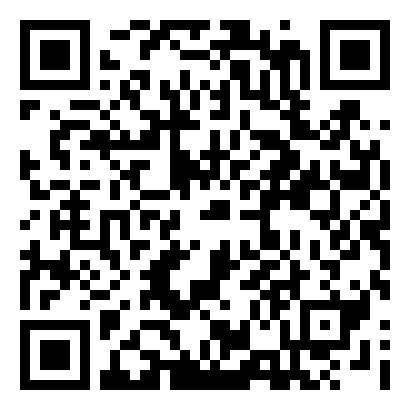 移动端二维码 - 【春天，广西桂林灌阳县向您发出邀请！】杨柳井茶花惹人爱 - 乌海生活社区 - 乌海28生活网 wuhai.28life.com