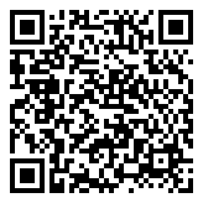 移动端二维码 - 【春天，广西桂林灌阳县向您发出邀请！】江口老街又逢春 - 乌海生活社区 - 乌海28生活网 wuhai.28life.com