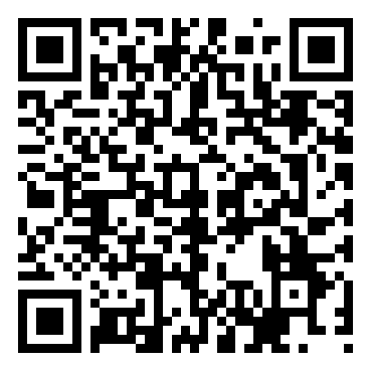 移动端二维码 - 【春天，广西桂林灌阳县向您发出邀请！】在小龙村与春天约会 - 乌海生活社区 - 乌海28生活网 wuhai.28life.com