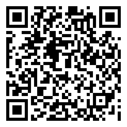 移动端二维码 - 【春天，广西桂林灌阳县向您发出邀请！】登麒麟山，相约映山红 - 乌海生活社区 - 乌海28生活网 wuhai.28life.com