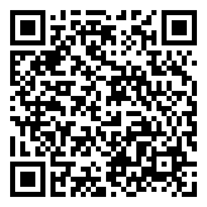 移动端二维码 - 【春天，广西桂林灌阳县向您发出邀请！】宝盖山上映山红 - 乌海生活社区 - 乌海28生活网 wuhai.28life.com