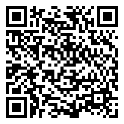 移动端二维码 - 【春天，广西桂林灌阳县向您发出邀请！】如梦似幻莲溪庐 - 乌海生活社区 - 乌海28生活网 wuhai.28life.com