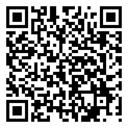 移动端二维码 - 【春天，广西桂林灌阳县向您发出邀请！】熊家寨湿地公园 - 乌海生活社区 - 乌海28生活网 wuhai.28life.com