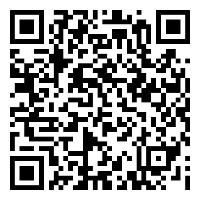 移动端二维码 - Win10企业版、专业版激活工具 - 乌海生活社区 - 乌海28生活网 wuhai.28life.com