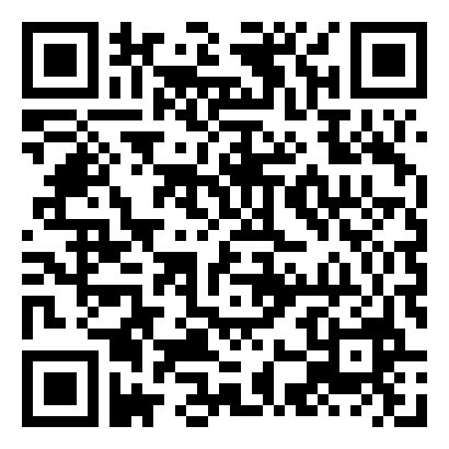 移动端二维码 - 广西碧欧生态环境材料股份有限公司 bioeem.julong5.com - 乌海生活社区 - 乌海28生活网 wuhai.28life.com