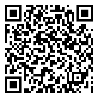 移动端二维码 - 广西线条电梯门套加工厂 www.shicai19.com - 乌海生活社区 - 乌海28生活网 wuhai.28life.com