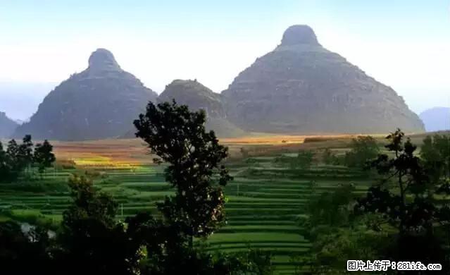 让人脸红的流氓景点,大自然真的有点色 - 灌水专区 - 乌海生活社区 - 乌海28生活网 wuhai.28life.com