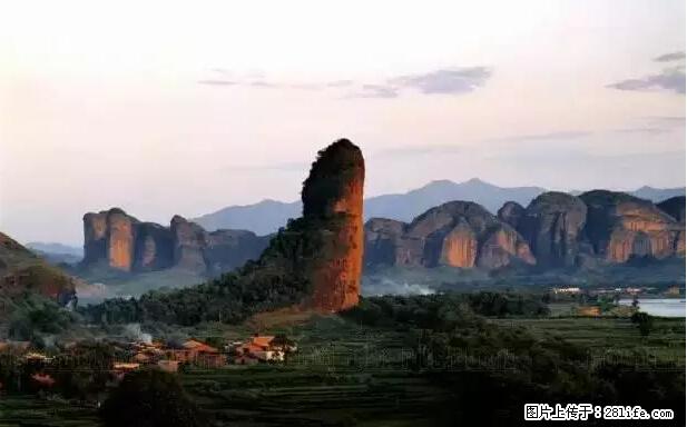 让人脸红的流氓景点,大自然真的有点色 - 灌水专区 - 乌海生活社区 - 乌海28生活网 wuhai.28life.com