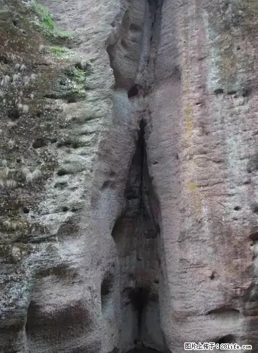 让人脸红的流氓景点,大自然真的有点色 - 灌水专区 - 乌海生活社区 - 乌海28生活网 wuhai.28life.com