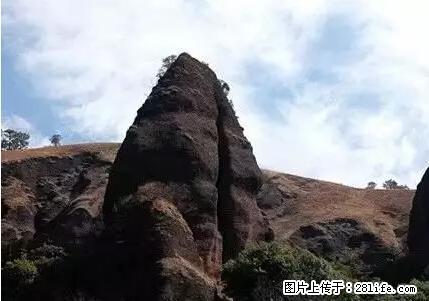 让人脸红的流氓景点,大自然真的有点色 - 灌水专区 - 乌海生活社区 - 乌海28生活网 wuhai.28life.com