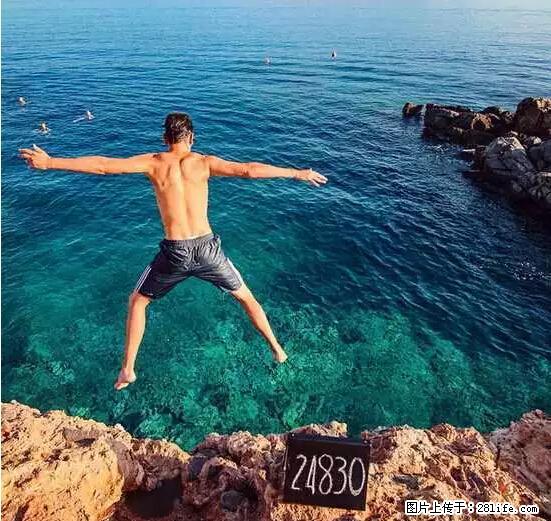 辞掉工作周游世界?现在他们在洗厕所…… - 游山玩水 - 乌海生活社区 - 乌海28生活网 wuhai.28life.com