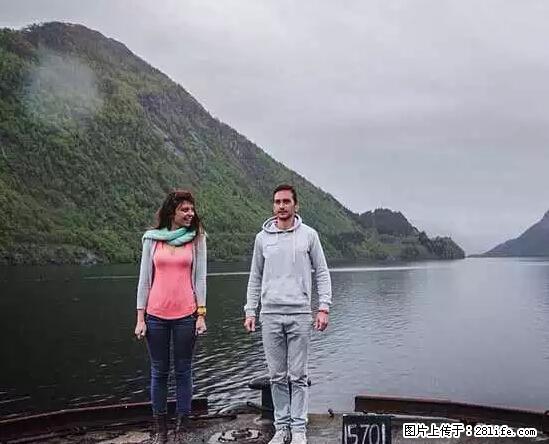 辞掉工作周游世界?现在他们在洗厕所…… - 游山玩水 - 乌海生活社区 - 乌海28生活网 wuhai.28life.com