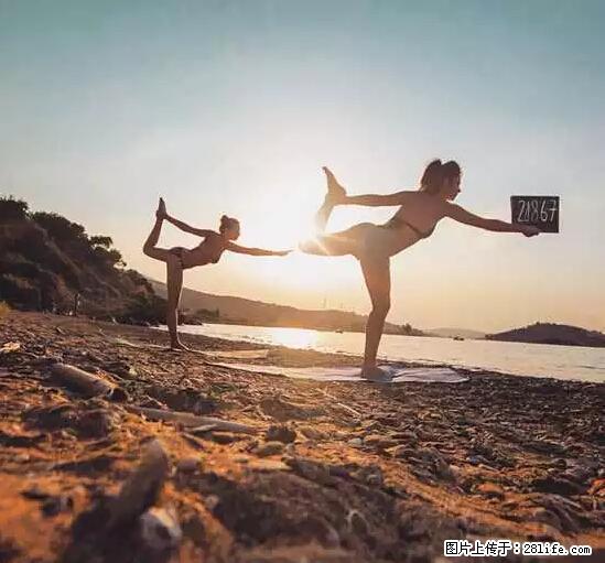 辞掉工作周游世界?现在他们在洗厕所…… - 游山玩水 - 乌海生活社区 - 乌海28生活网 wuhai.28life.com