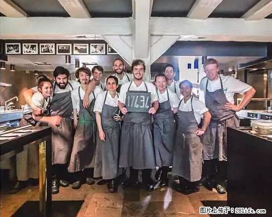 辞掉工作周游世界?现在他们在洗厕所…… - 游山玩水 - 乌海生活社区 - 乌海28生活网 wuhai.28life.com