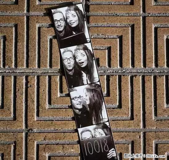 辞掉工作周游世界?现在他们在洗厕所…… - 游山玩水 - 乌海生活社区 - 乌海28生活网 wuhai.28life.com