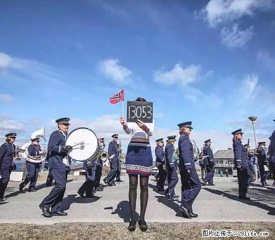 辞掉工作周游世界?现在他们在洗厕所…… - 游山玩水 - 乌海生活社区 - 乌海28生活网 wuhai.28life.com