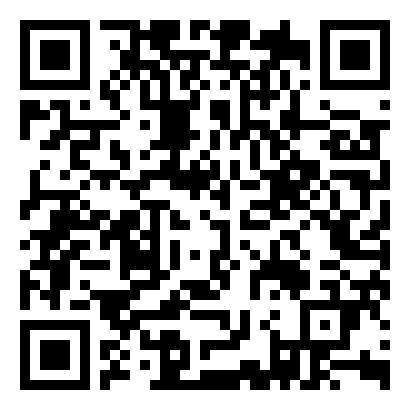 移动端二维码 - 让人脸红的流氓景点，大自然真的有点色 - 乌海生活社区 - 乌海28生活网 wuhai.28life.com